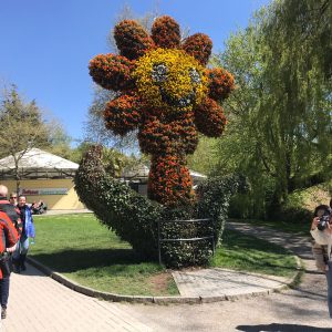 Mainau