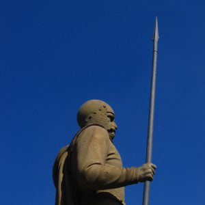 Burg Hohenzollern