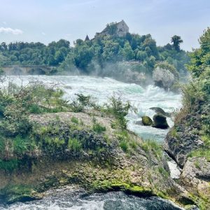 Rheinfall