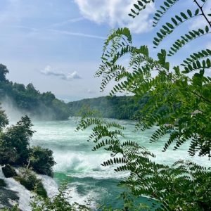 Rheinfall