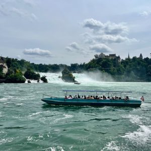 Rheinfall