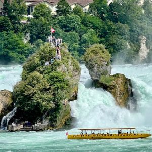 Rheinfall