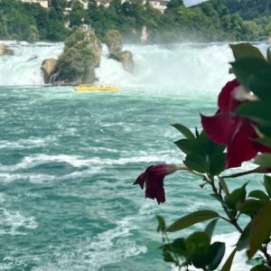 Rheinfall