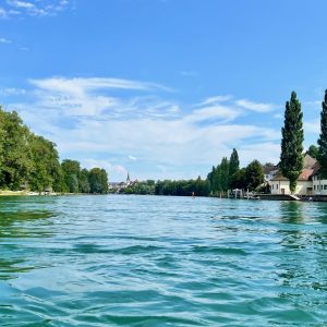Rhein