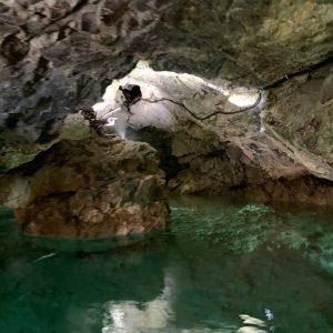 Wimsener Höhle
