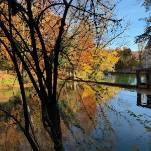 Blautopf