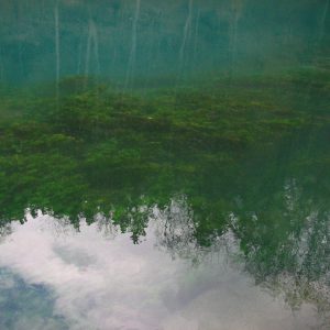 Blautopf