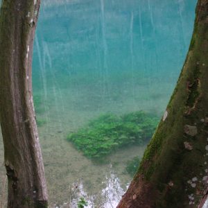 Blautopf