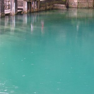 Blautopf