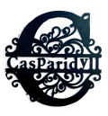 logotest